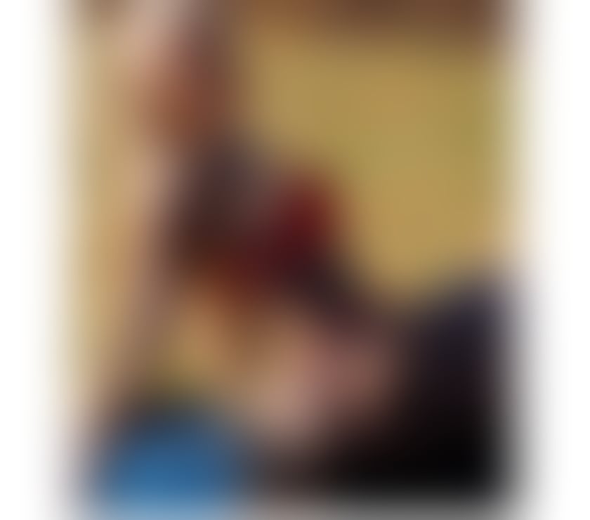 Escorts East London Stratford - East London - Photos for 🚖🚘 OUTCALL ONLY LATINA PARTY GIRLS ❤️