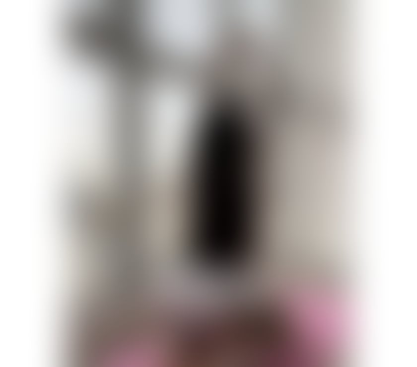 Escorts Slough Slough Town Centre - Slough - Photos for Mih Brazilian 💦👅