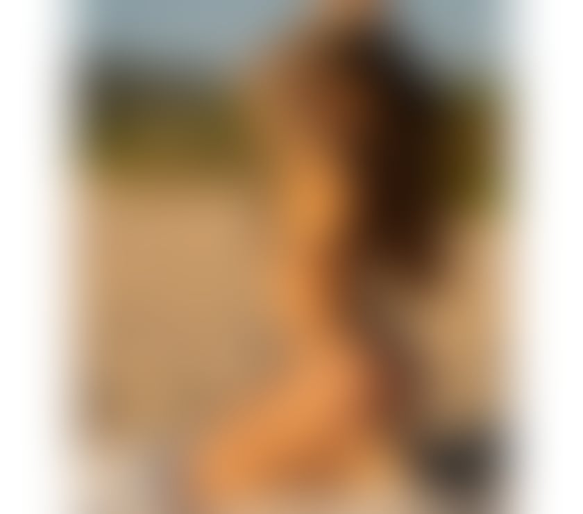 Escorts Slough Slough Town Centre - Slough - Photos for Mih Brazilian 💦👅