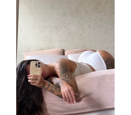Escorts Slough Town Centre Slough - Photos for Mih Brazilian 💦👅