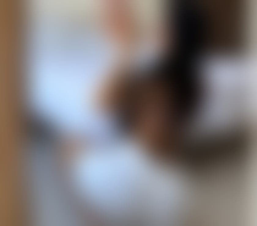 Escorts Leicestershire Leicester - Photos for Sweet girl 💕🇧🇷🔥