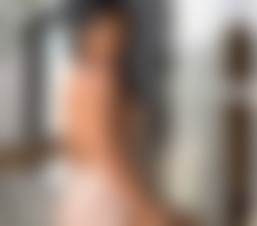 Escorts Leicestershire Leicester - Photos for Sweet girl 💕🇧🇷🔥