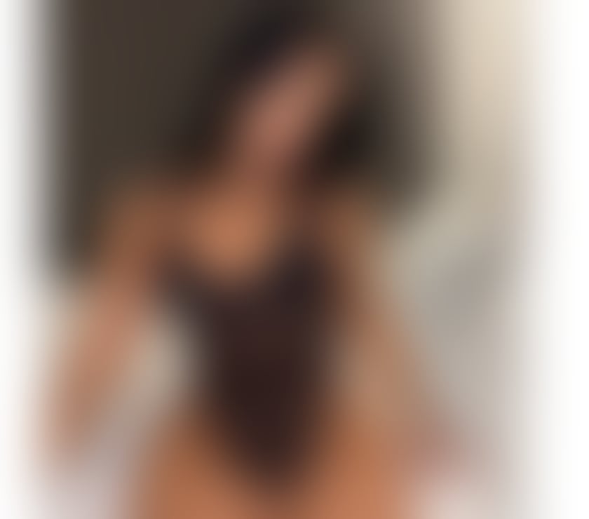 Escorts Leicestershire Leicester - Photos for Sweet girl 💕🇧🇷🔥