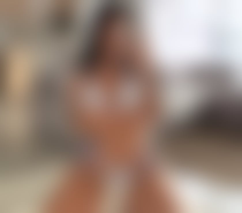 Escorts Leicestershire Leicester - Photos for Sweet girl 💕🇧🇷🔥