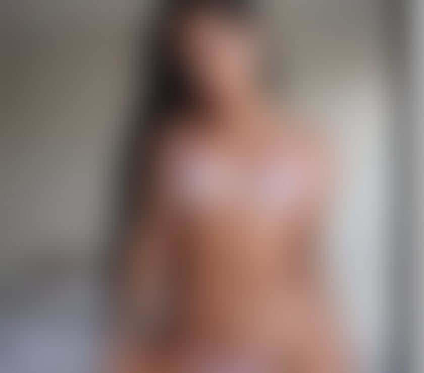 Escorts Leicestershire Leicester - Photos for Sweet girl 💕🇧🇷🔥