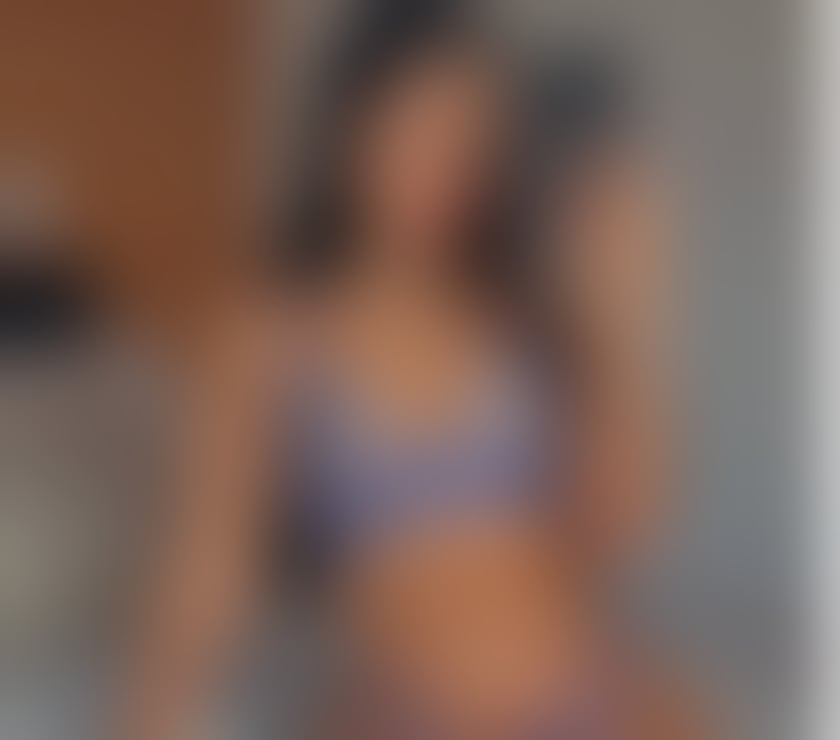 Photos for Sweet girl 💕🇧🇷🔥