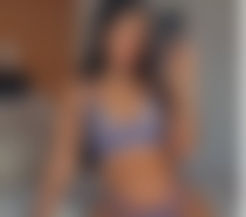 Photos for Sweet girl 💕🇧🇷🔥
