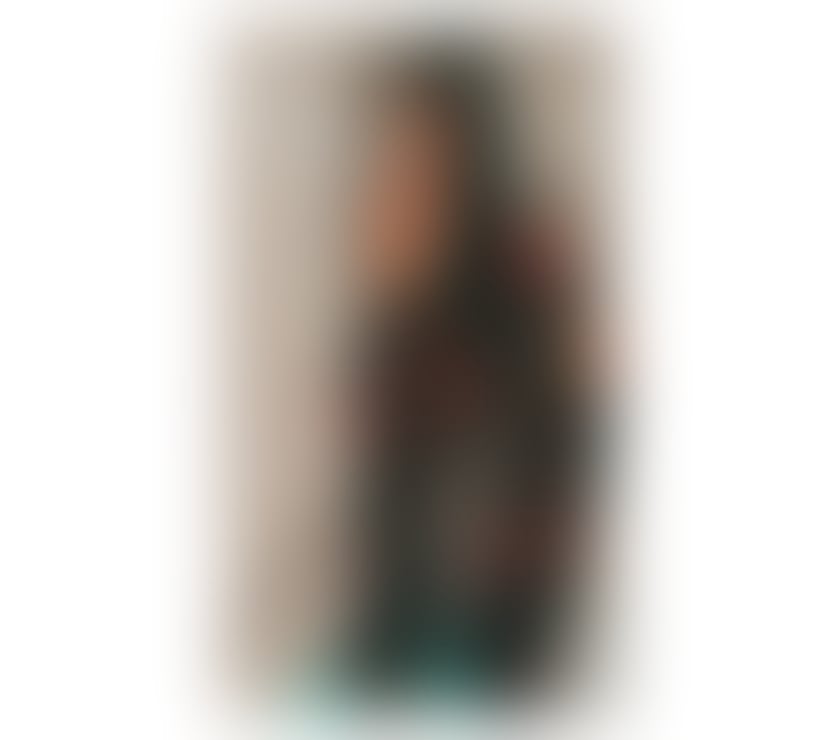 Escorts Dundee Dundee City Centre - Dundee - Photos for ASHWATHI SOUTH INDIAN TAMIL GIRL NEW IN DUNDEE