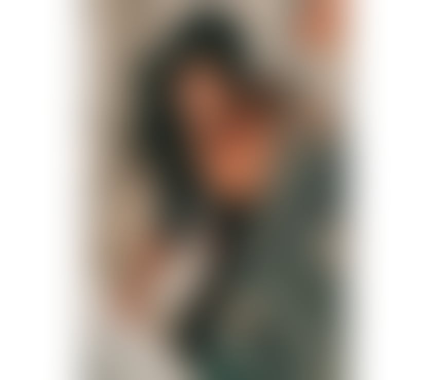 Escorts Dundee Dundee City Centre - Dundee - Photos for ASHWATHI SOUTH INDIAN TAMIL GIRL NEW IN DUNDEE