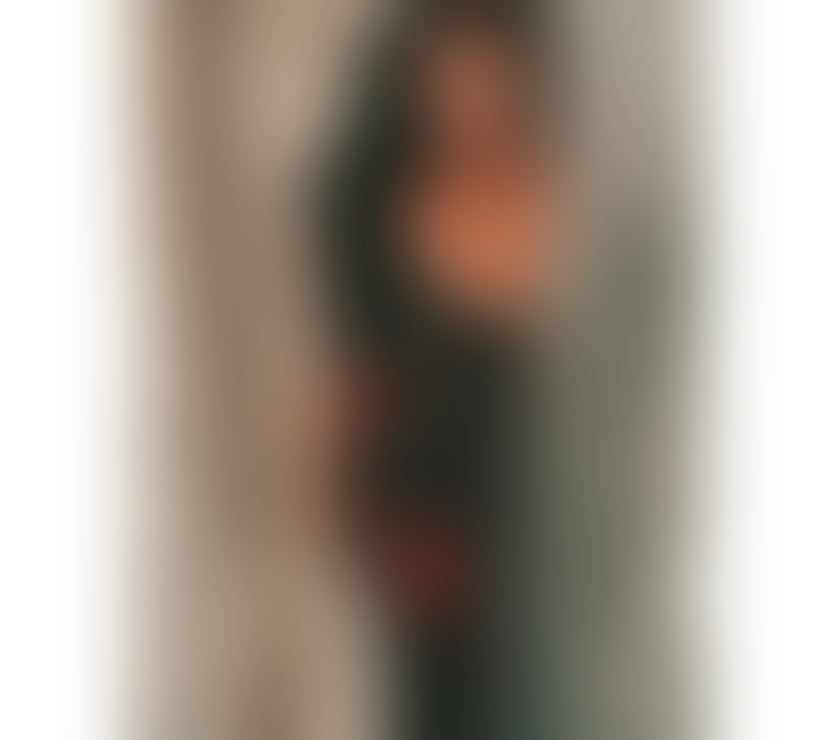 Escorts Dundee Dundee City Centre - Dundee - Photos for ASHWATHI SOUTH INDIAN TAMIL GIRL NEW IN DUNDEE