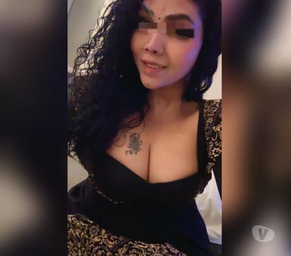 Escorts Dundee City Centre Dundee - Photos for ASHWATHI SOUTH INDIAN TAMIL GIRL NEW IN DUNDEE