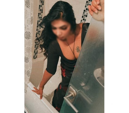 Escorts Dundee City Centre Dundee - Photos for ASHWATHI SOUTH INDIAN TAMIL GIRL NEW IN DUNDEE