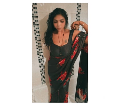 Escorts Dundee City Centre Dundee - Photos for ASHWATHI SOUTH INDIAN TAMIL GIRL NEW IN DUNDEE