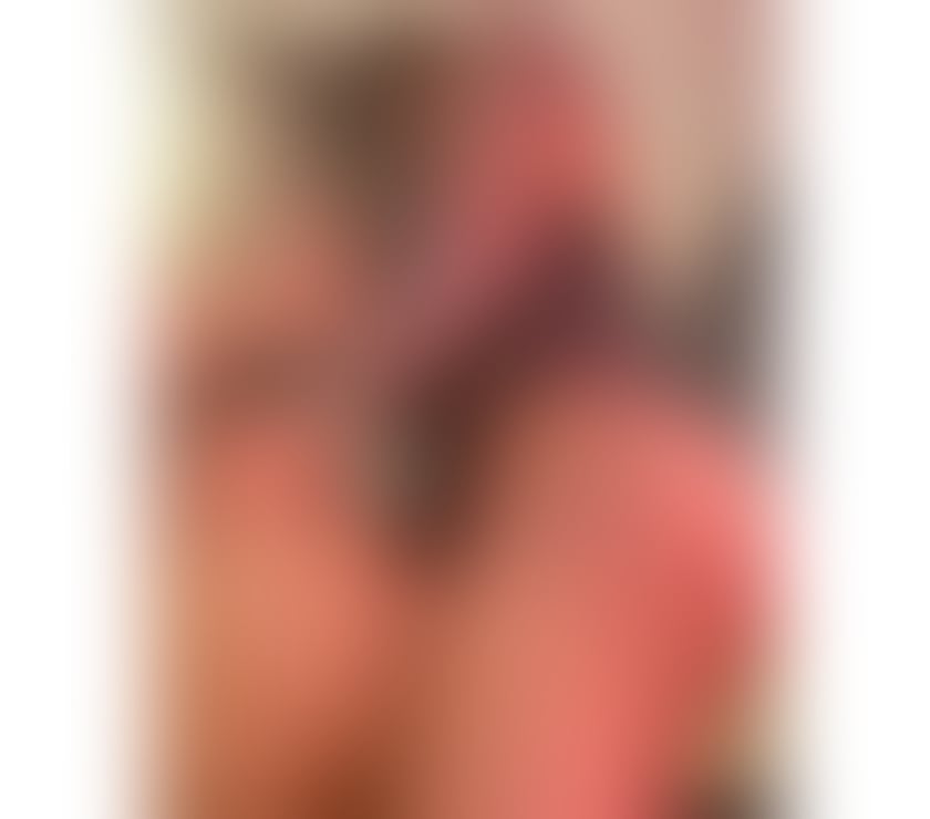 Escorts Dundee Dundee City Centre - Dundee - Photos for Sexy 🔥party 🎉Voluptuous brunette & GFE A-level DUO