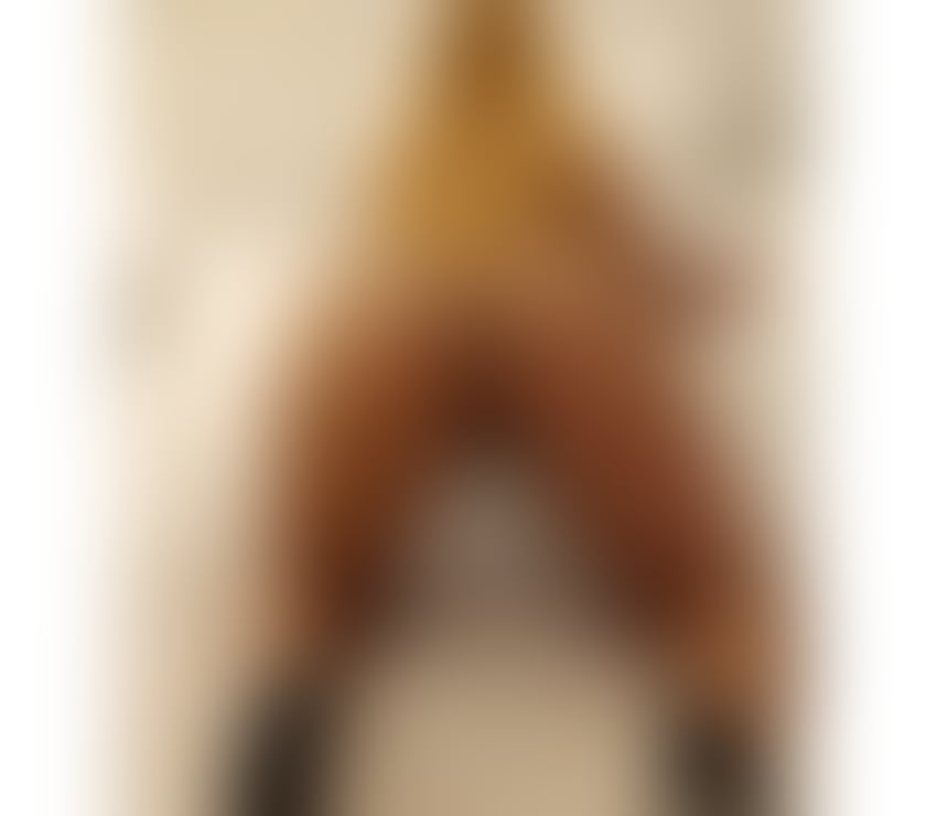 Escorts Dundee Dundee City Centre - Dundee - Photos for Sexy 🔥party 🎉Voluptuous brunette & GFE A-level DUO