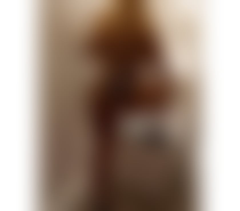 Escorts Dundee Dundee City Centre - Dundee - Photos for Sexy 🔥party 🎉Voluptuous brunette & GFE A-level DUO
