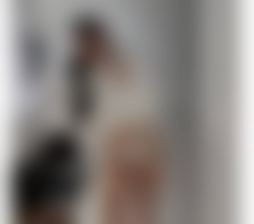Priscila ninf@ 19y.o 🇧🇷💋🔥 bestservice [P@rty]