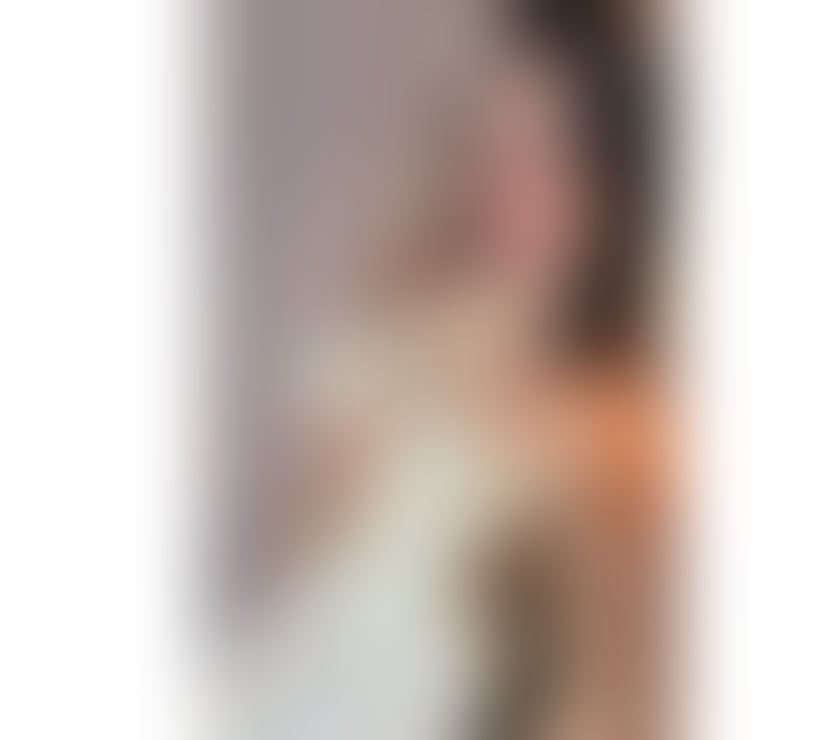 Escorts South West London Clapham Junction Station - South West London - Photos for Priscila ninf@ 19y.o 🇧🇷💋🔥 bestservice [P@rty]