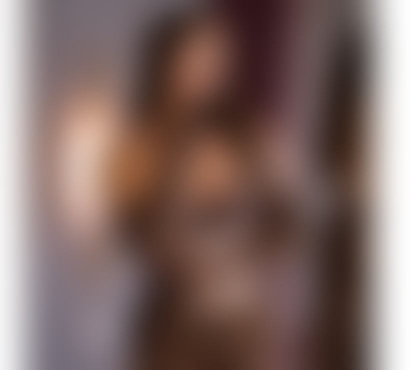 Escorts South West London Clapham Junction Station - South West London - Photos for Priscila ninf@ 19y.o 🇧🇷💋🔥 bestservice [P@rty]