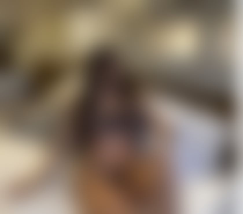 Escorts South West London Clapham Junction Station - South West London - Photos for Priscila ninf@ 19y.o 🇧🇷💋🔥 bestservice [P@rty]