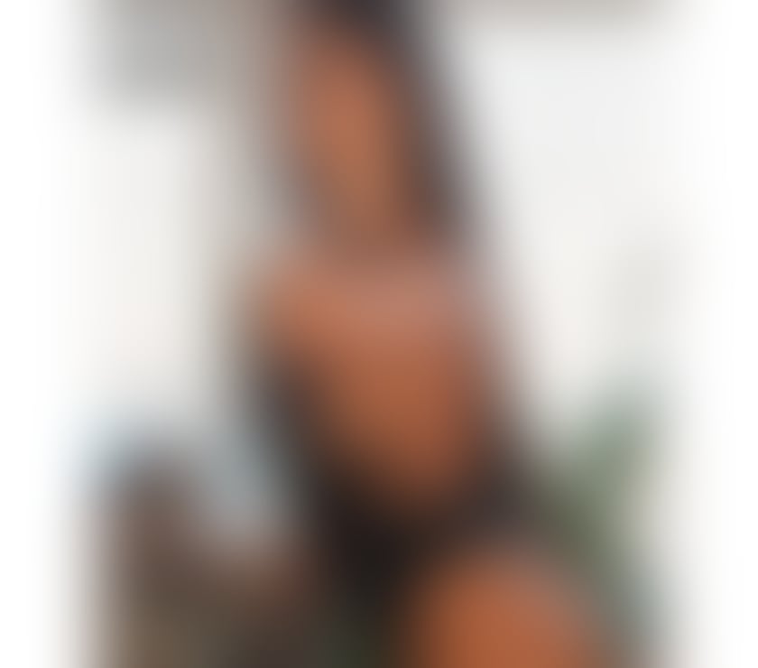 Escorts Clapham Junction Station South West London - Photos for Priscila ninf@ 19y.o 🇧🇷💋🔥 bestservice [P@rty]