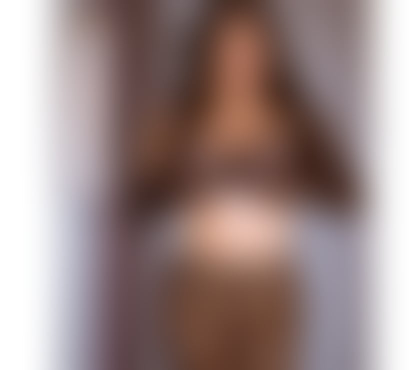Escorts South West London Clapham Junction Station - South West London - Photos for Priscila ninf@ 19y.o 🇧🇷💋🔥 bestservice [P@rty]