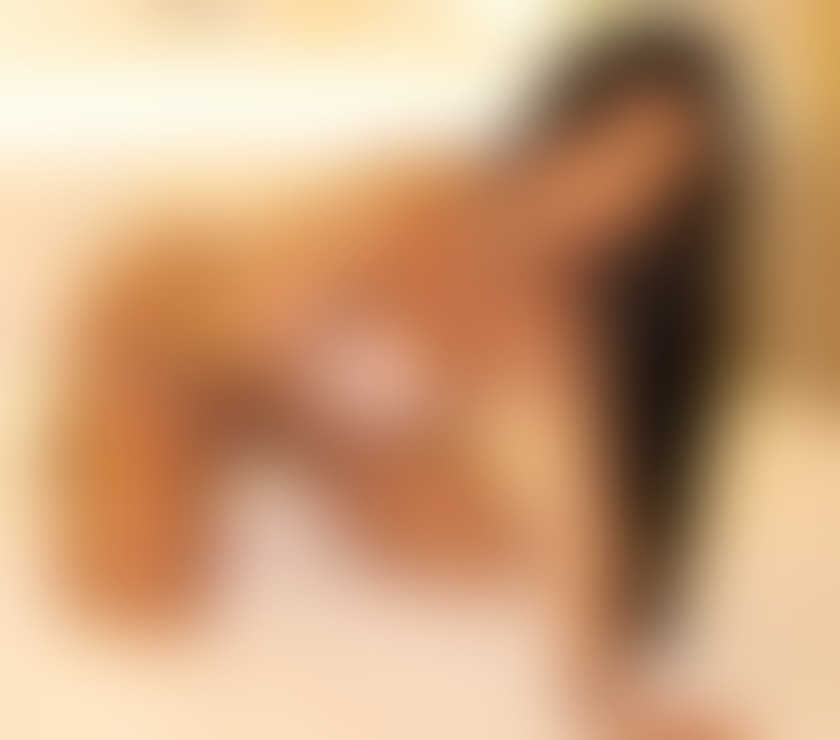 Escorts Swansea City Centre Swansea - Wales - Photos for ALINE BRAZILIAN 🇧🇷 HOT LATINA