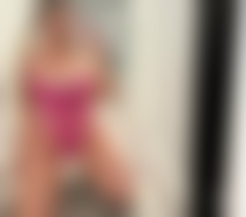 Escorts Hampshire Portsmouth - Photos for IGiulLia🥰HoT🔥GirL🔥😘Party