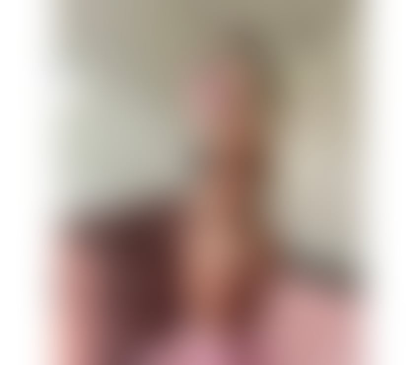 Escorts Hampshire Portsmouth - Photos for IGiulLia🥰HoT🔥GirL🔥😘Party