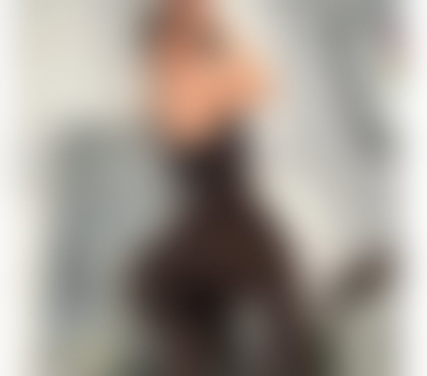 Escorts South East London Lewisham - Photos for JHENIFER BRAZILIAN GOOD SERVICE🇧🇷FIRST TIME🔝🆕