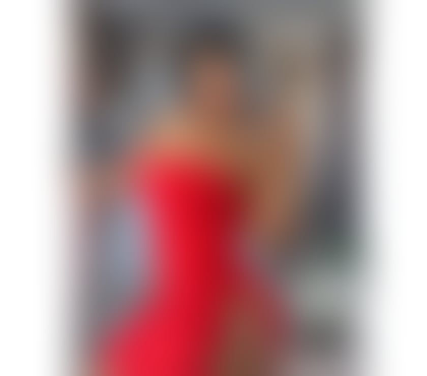 amyra 🥰your party girl🥳💥just arrived 😈💣💯