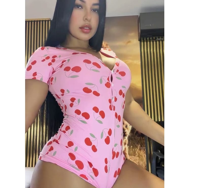 Escorts South East London Waddon - Croydon - Photos for amyra 🥰your party girl🥳💥just arrived 😈💣💯