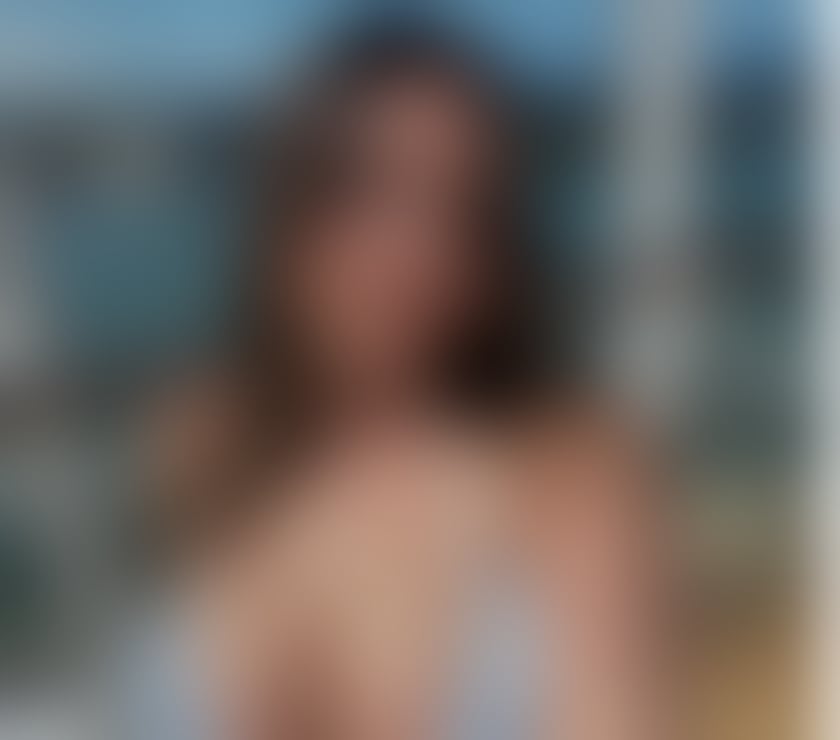 Escorts North London Enfield - Photos for 🌹KATY ❤️‍🔥 PLAYFUL LATINA!!! ❤️‍🔥