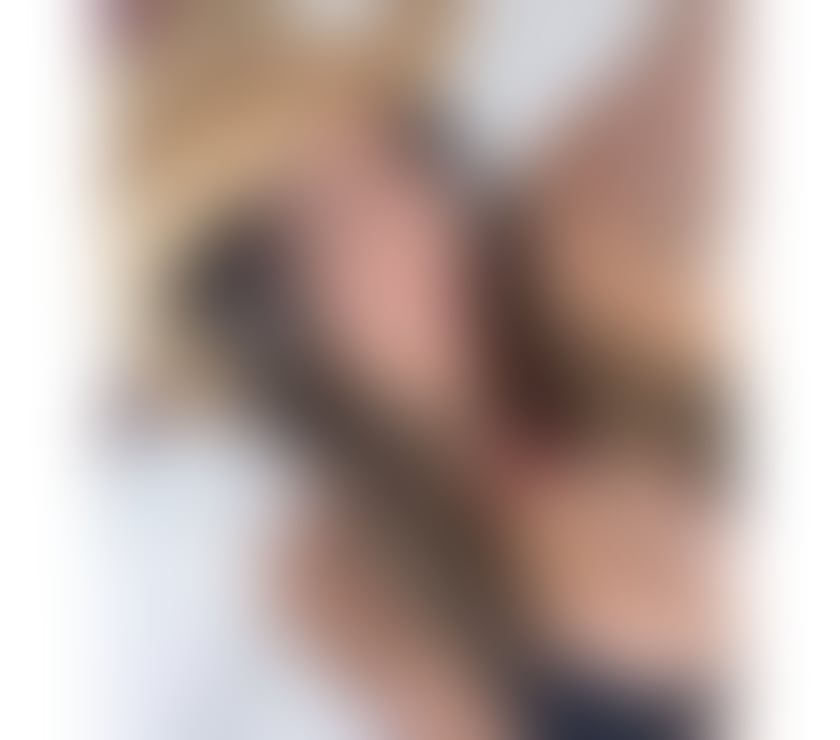 Escorts North London Enfield - Photos for 🌹KATY ❤️‍🔥 PLAYFUL LATINA!!! ❤️‍🔥