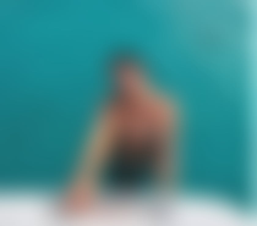 Escorts North London Enfield - Photos for 🌹KATY ❤️‍🔥 PLAYFUL LATINA!!! ❤️‍🔥
