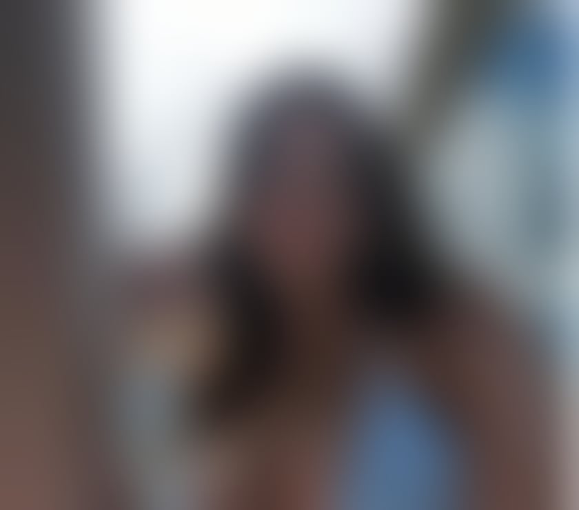 Escorts Bush Hill Park Station Enfield - Photos for 🌹KATY ❤️‍🔥 PLAYFUL LATINA!!! ❤️‍🔥