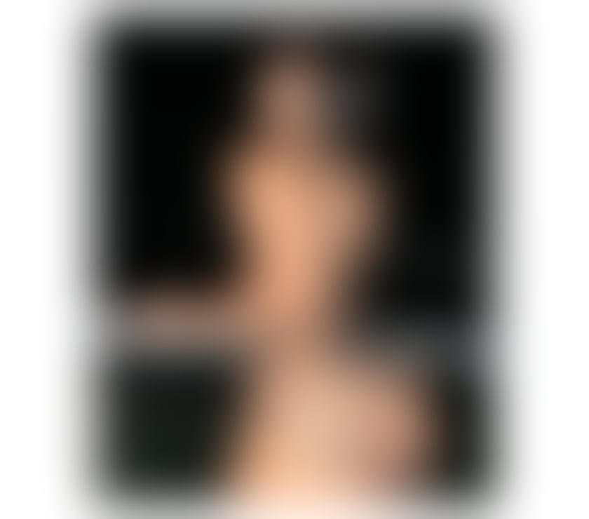 Escorts East London Plaistow - East London - Photos for 🔥 BEAUTIFUL BRAZILIAN IN THE CITY 🇧🇷🔥