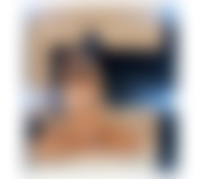 Escorts East London Plaistow - East London - Photos for 🔥 BEAUTIFUL BRAZILIAN IN THE CITY 🇧🇷🔥