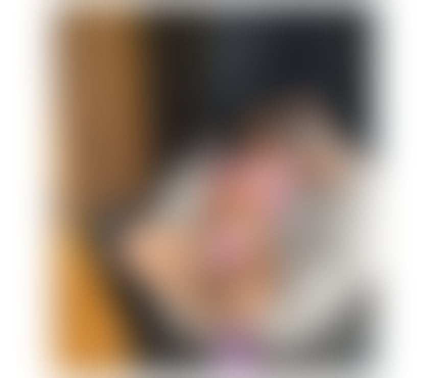 Escorts East London Plaistow - East London - Photos for 🔥 BEAUTIFUL BRAZILIAN IN THE CITY 🇧🇷🔥