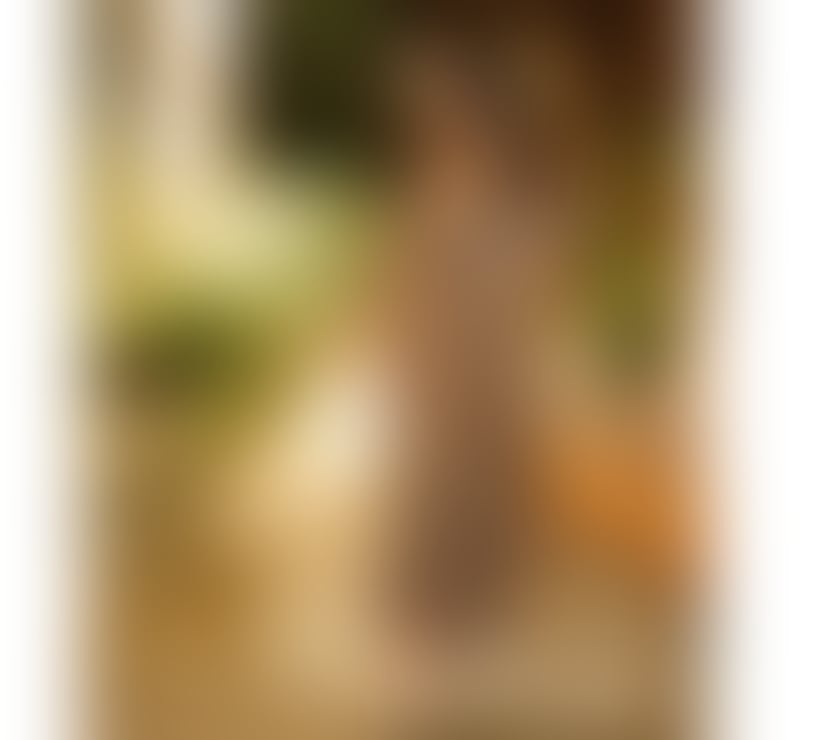 Escorts West London Bayswater - West London - Photos for Jessy Brazilian 🇧🇷 Party Girl🔥💋