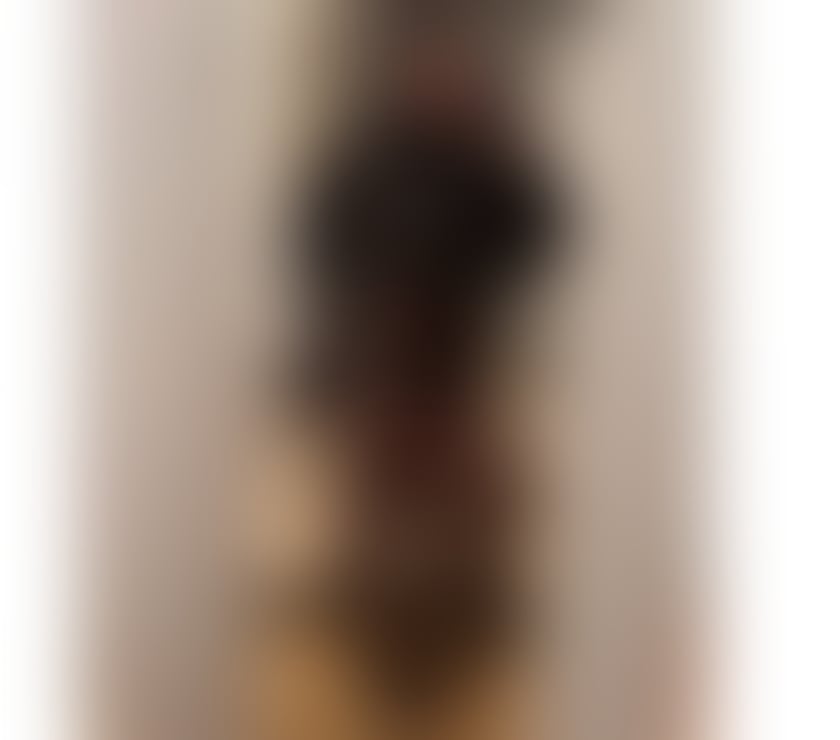 Escorts West London Bayswater - West London - Photos for Jessy Brazilian 🇧🇷 Party Girl🔥💋