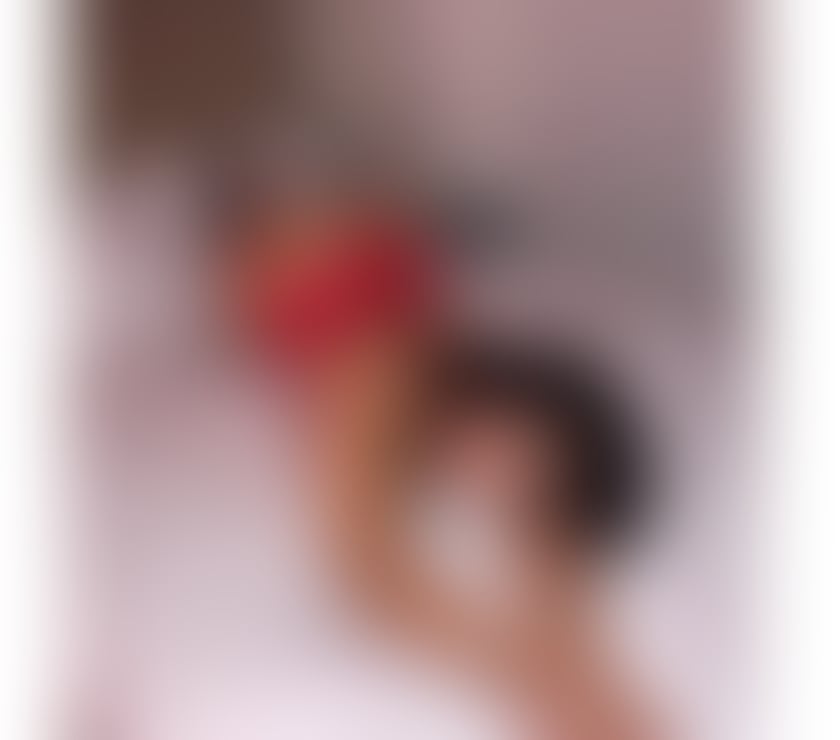 Escorts West London Bayswater - West London - Photos for Jessy Brazilian 🇧🇷 Party Girl🔥💋
