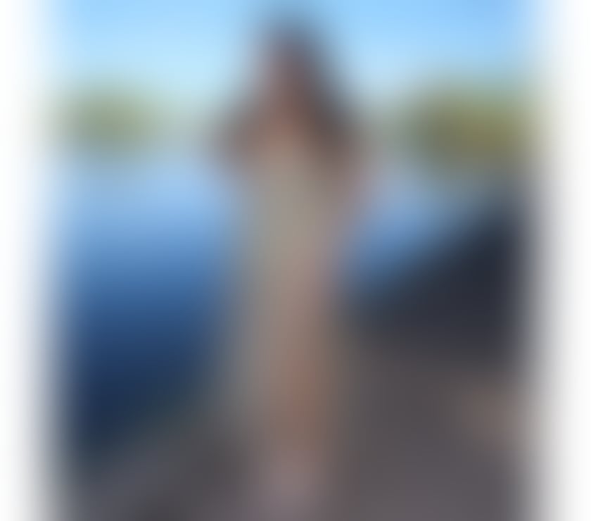 Escorts West London Bayswater - West London - Photos for Jessy Brazilian 🇧🇷 Party Girl🔥💋