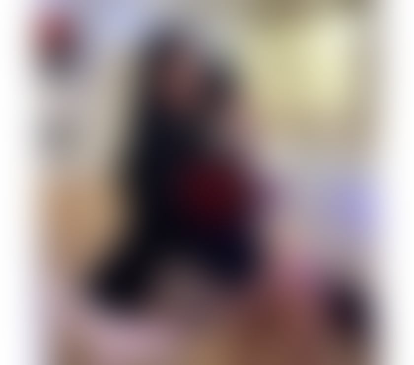 Escorts West London Bayswater - West London - Photos for Jessy Brazilian 🇧🇷 Party Girl🔥💋