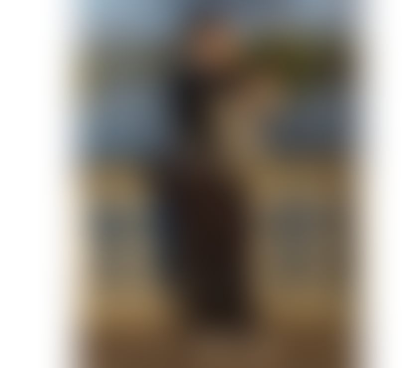 Escorts West London Bayswater - West London - Photos for Jessy Brazilian 🇧🇷 Party Girl🔥💋