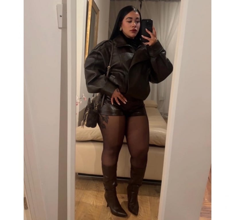 Escorts West London Bayswater - West London - Photos for Jessy Brazilian 🇧🇷 Party Girl🔥💋