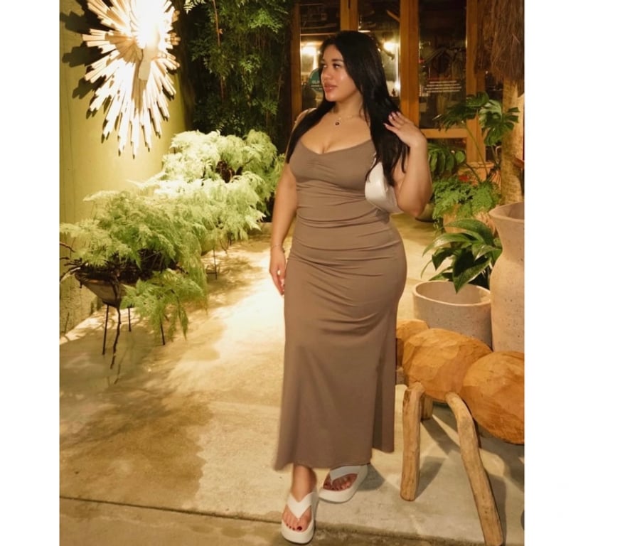 Escorts West London Bayswater - West London - Photos for Jessy Brazilian 🇧🇷 Party Girl🔥💋