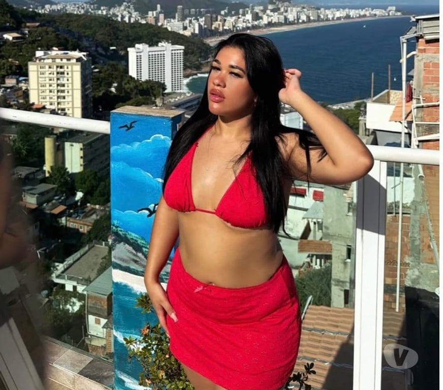 Escorts West London Bayswater - West London - Photos for Jessy Brazilian 🇧🇷 Party Girl🔥💋