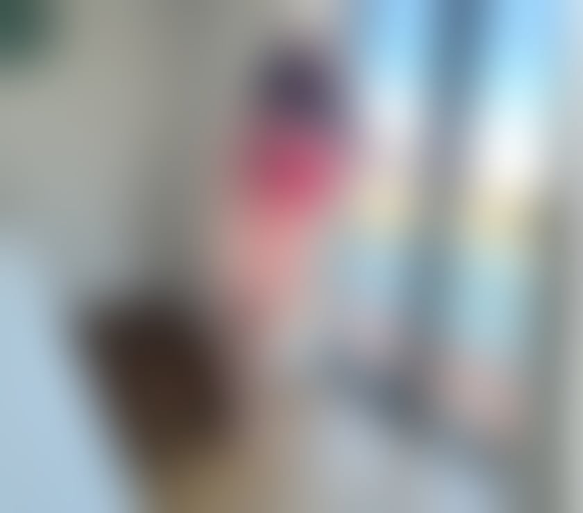 Photos for 18y BRAZILIAN NAUGHTY GIRL🇧🇷🔞