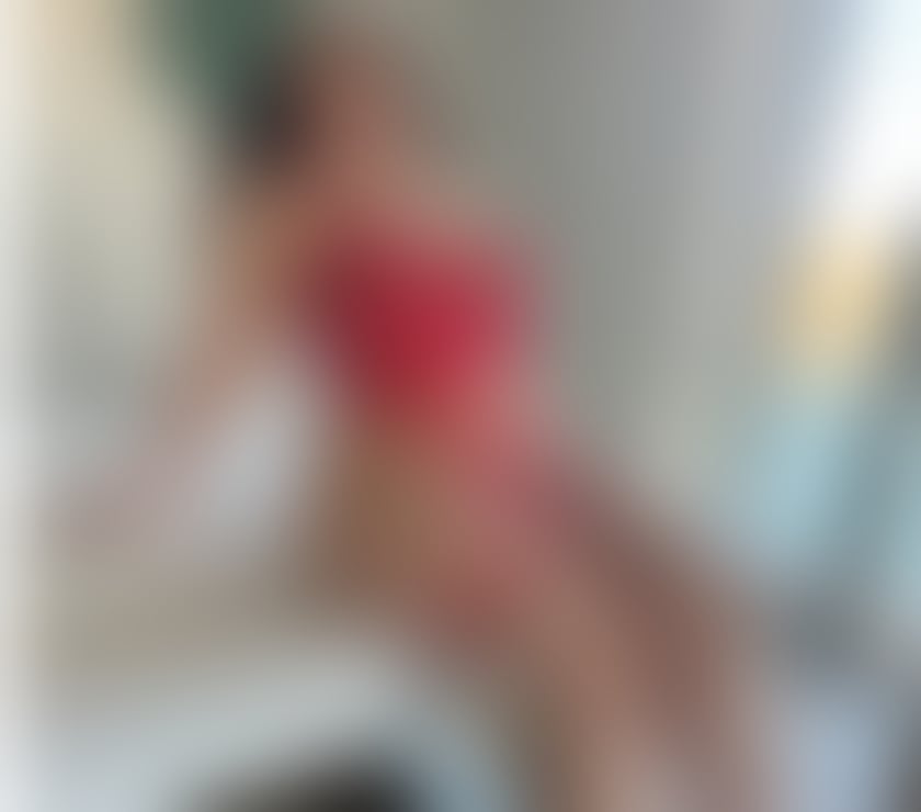 Escorts West Midlands Birmingham - Photos for 18y BRAZILIAN NAUGHTY GIRL🇧🇷🔞